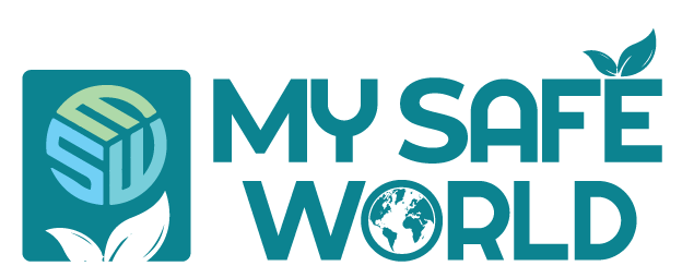 Mysafeworld