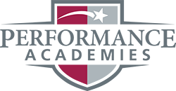 Performance Academies