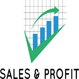 SalesPro Business Solutions Pvt Ltd
