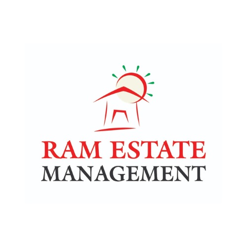 Ramgroupindia